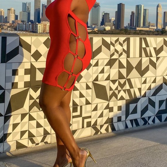 “His Prettiest Problem” [BRAND NEW] - Picture 6 of 7